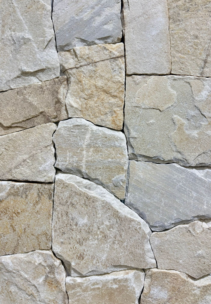 ST8ES502/RAND/ST SORRENTO CLADDING