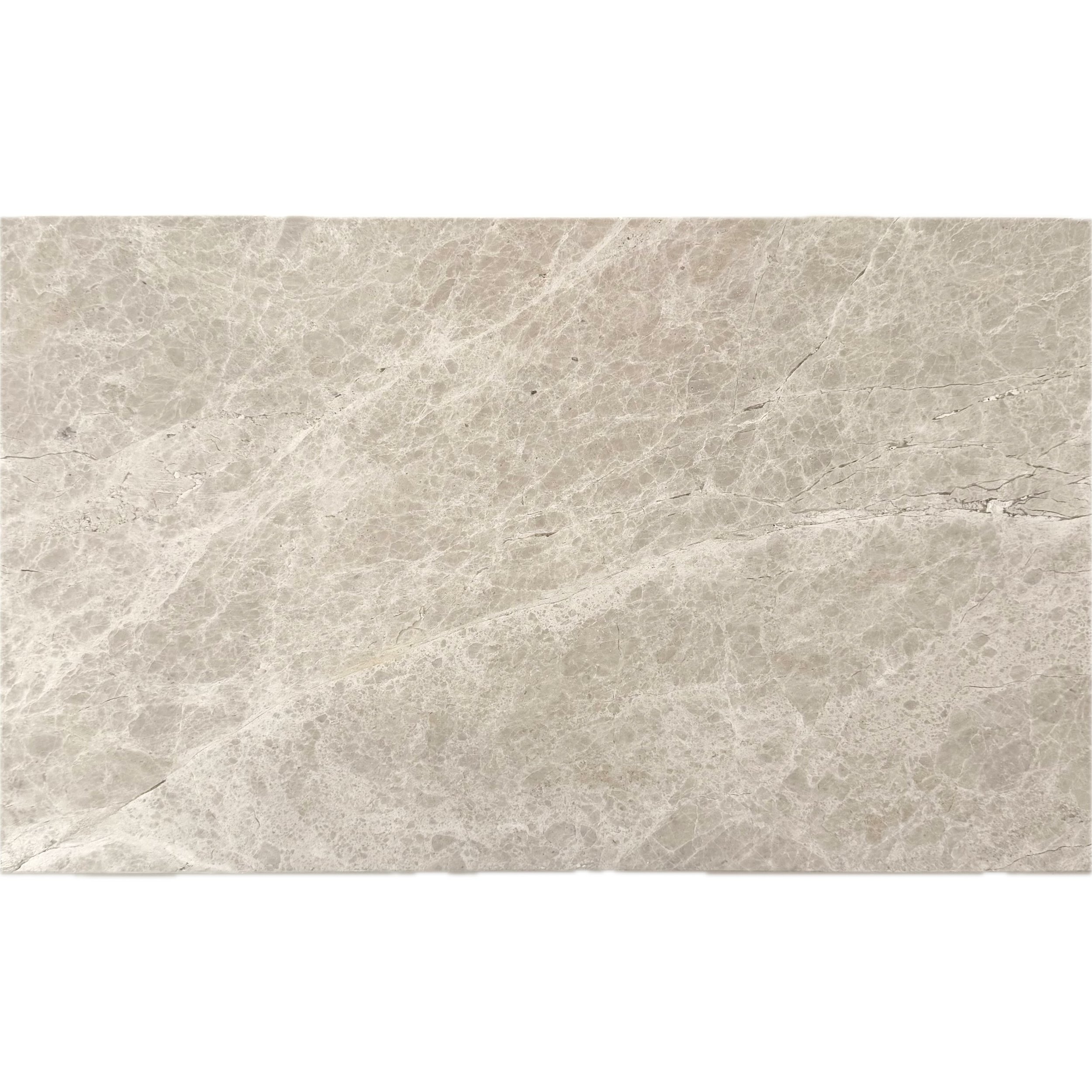 ST1AM10036/H BIANCO MARBLE HONED 305X610X15MM