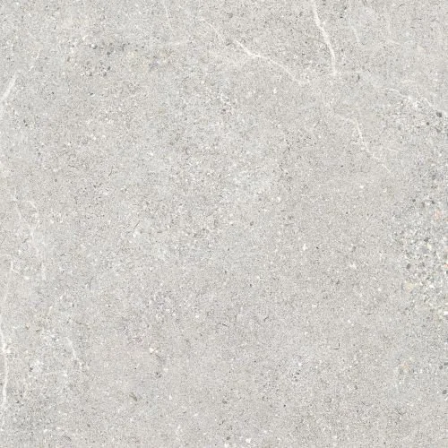 CT3A95036 TIDAL LIGHT GREY 600X600X10MM