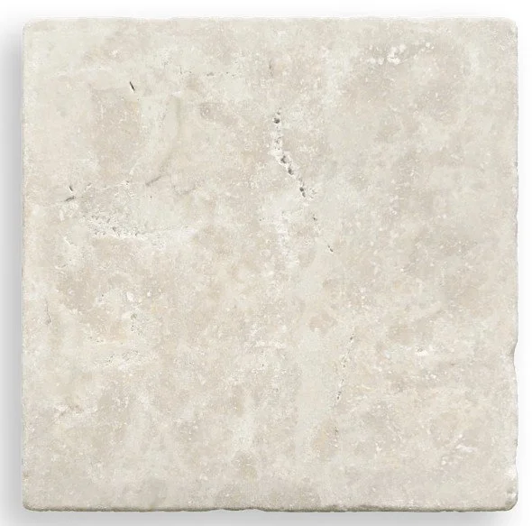 ST2V1332/TM BOTTI TUMBLED 200X200X10
