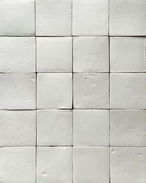 CT9D8212 HANDMADE CLOUD GLOSS 100X100X10