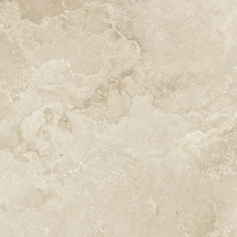 CT2Y2556 UMBRIA CROSS BEIGE (IN/OUT)