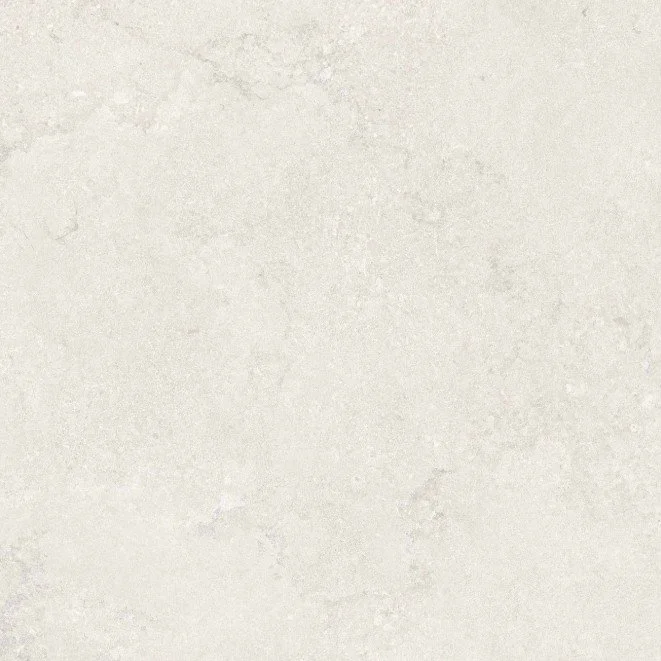 CT4U66016 FOSSIL LIMESTONE BLANC (MATT)