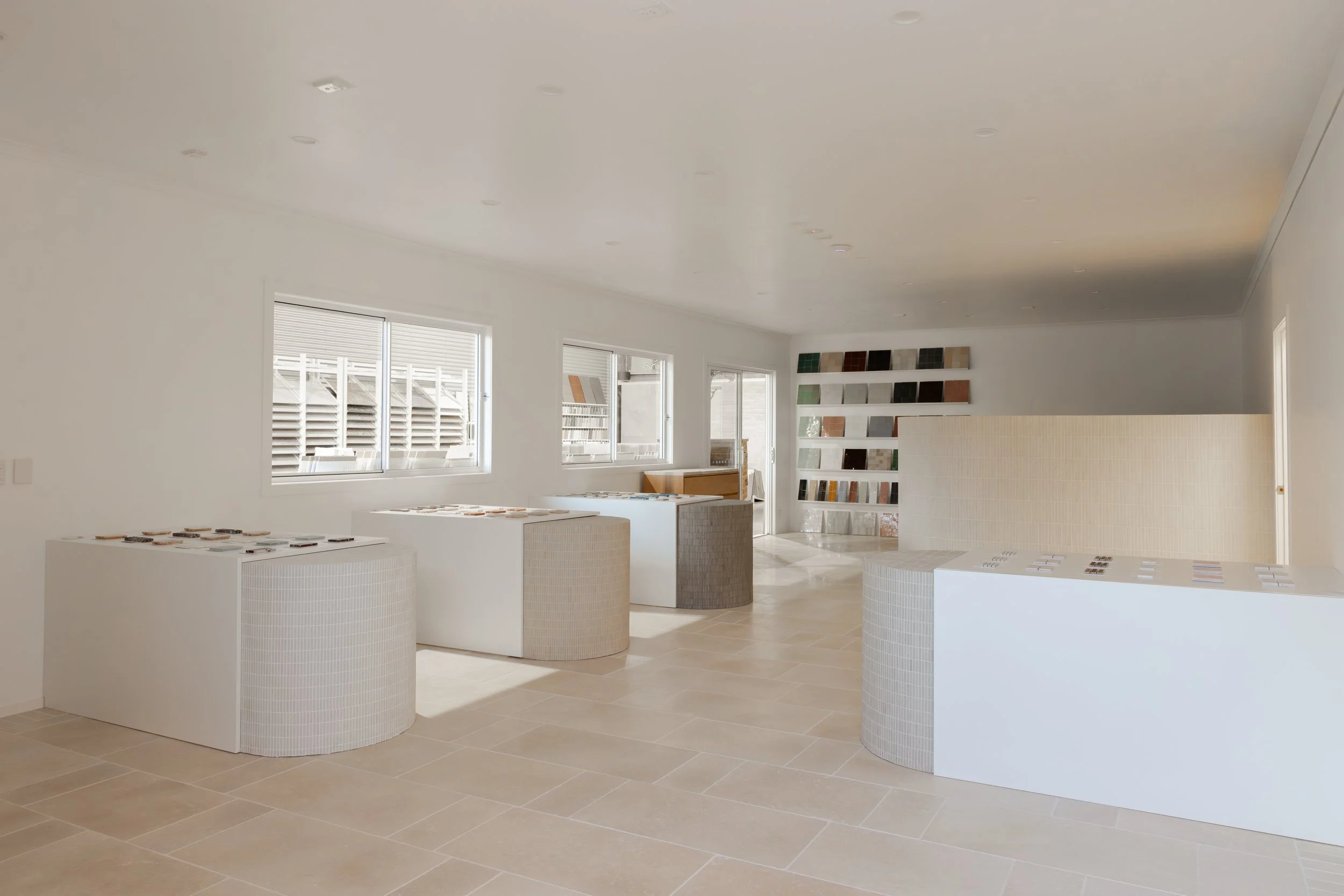 CeramicaSenio-Launch-2.jpg