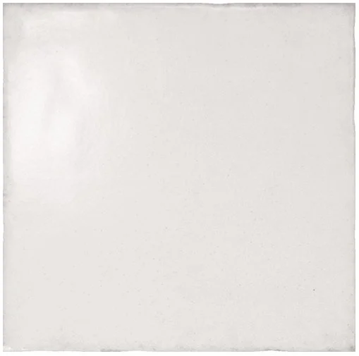 CT1E3202 ANTIGUA BIANCO 132X132