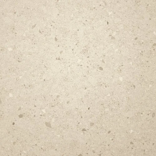 CT3A9906 STONIE CREAM MATT 600X600
