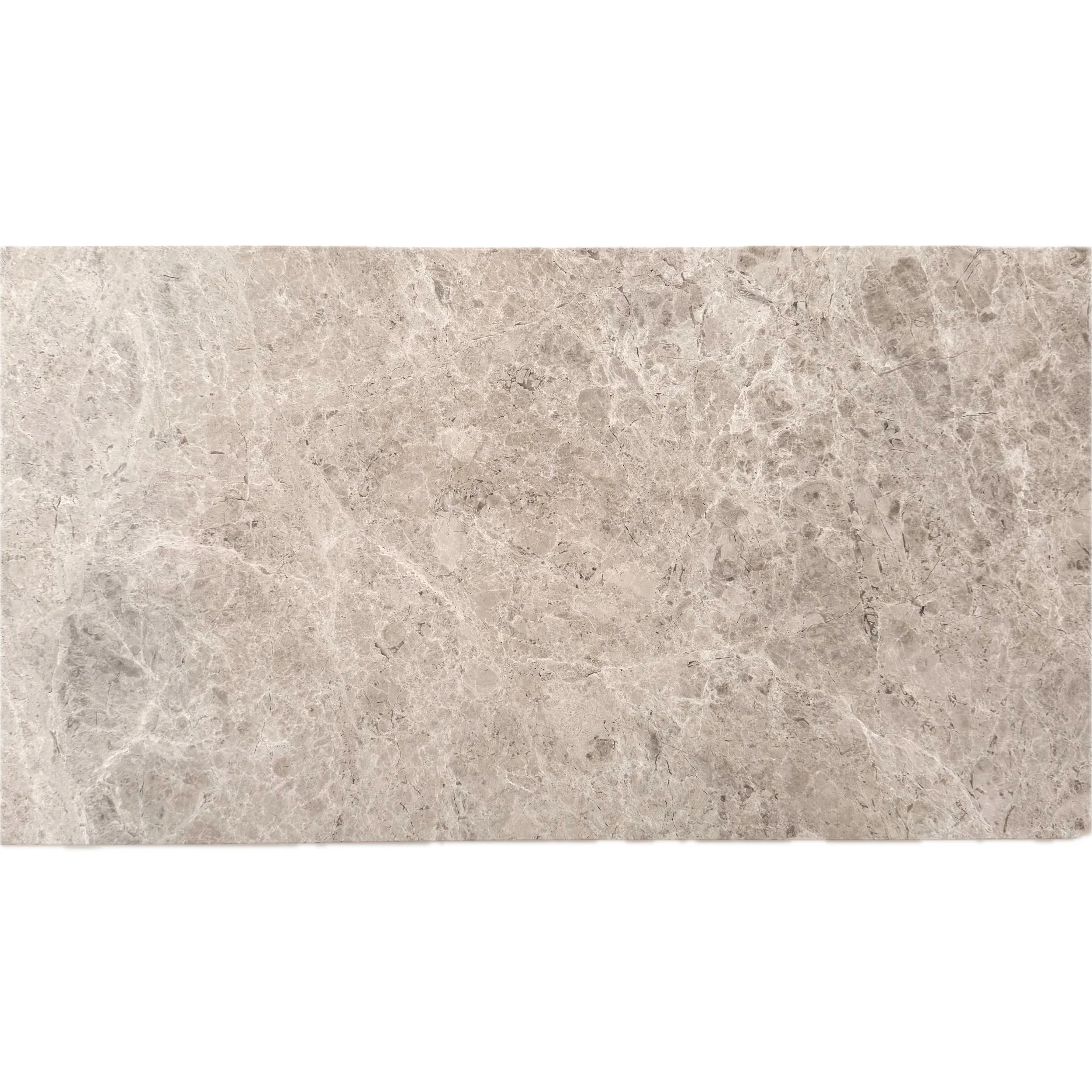 ST1AM5036/H TUNDRA GREY HONED 305X610X12MM