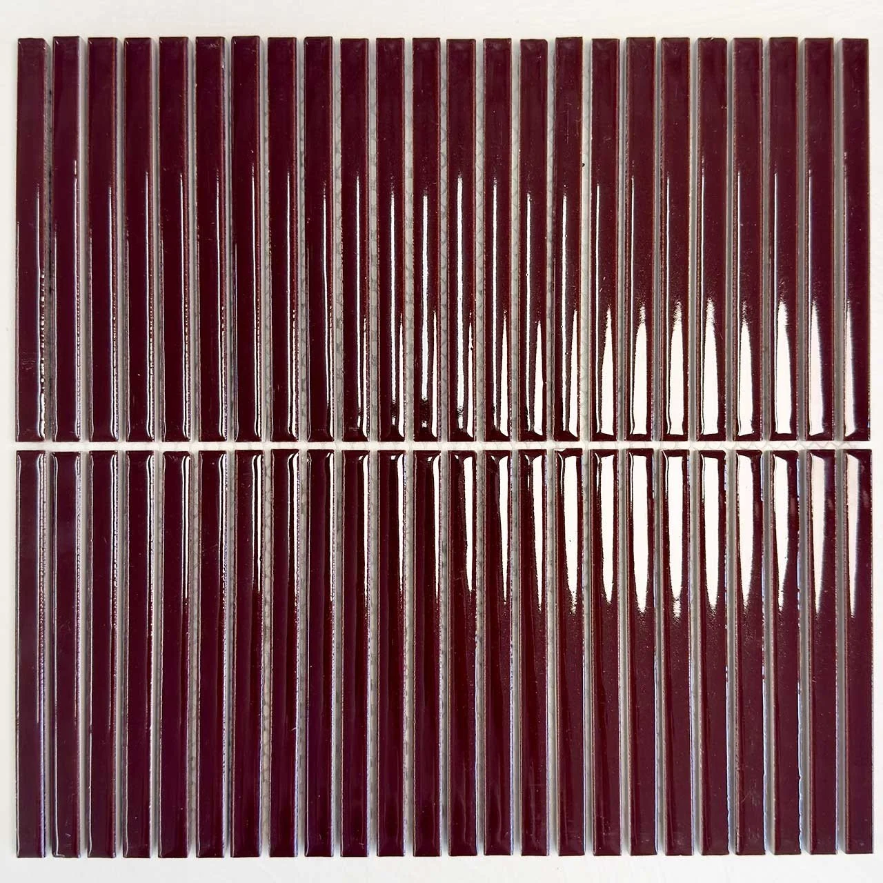 CT4A313/M/STK BASTONI BERRY KITKAT 