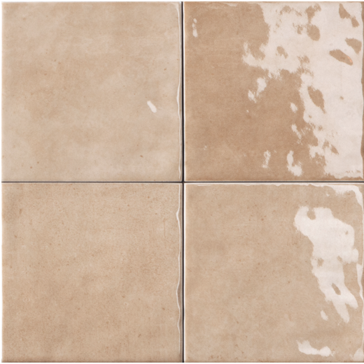 CT2Y0010 ALCHEMY BEIGE GLOSS 100X100