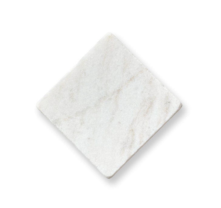 ST2V650/DOT MONT BLANC LIGHT TUMBLED DOT 65X65X10