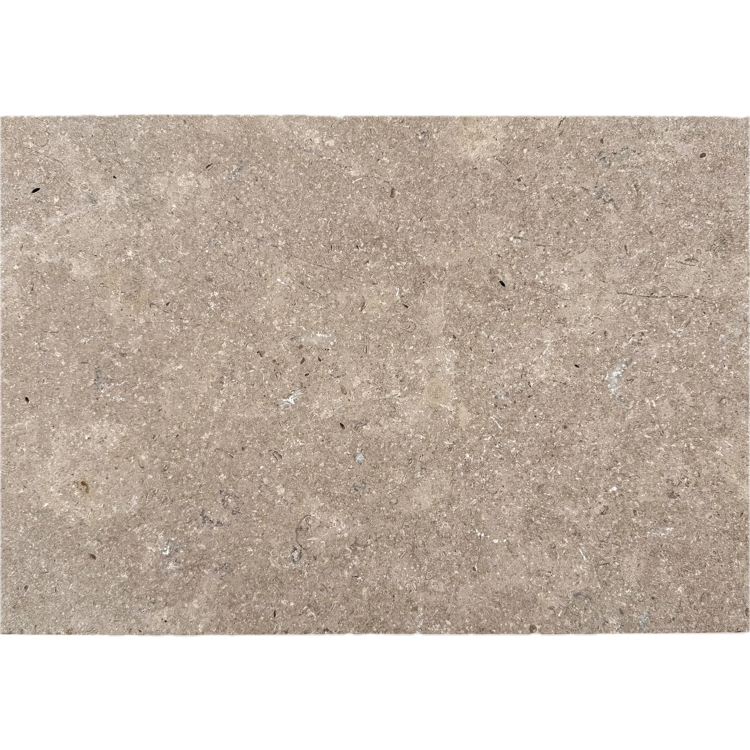 ST1MP10046/AW SINAI PEARL ACID WASHED 400X600X15