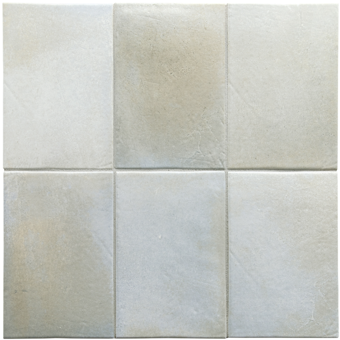CT2Y330195/JC MIYZU HAZE MATT 100X150
