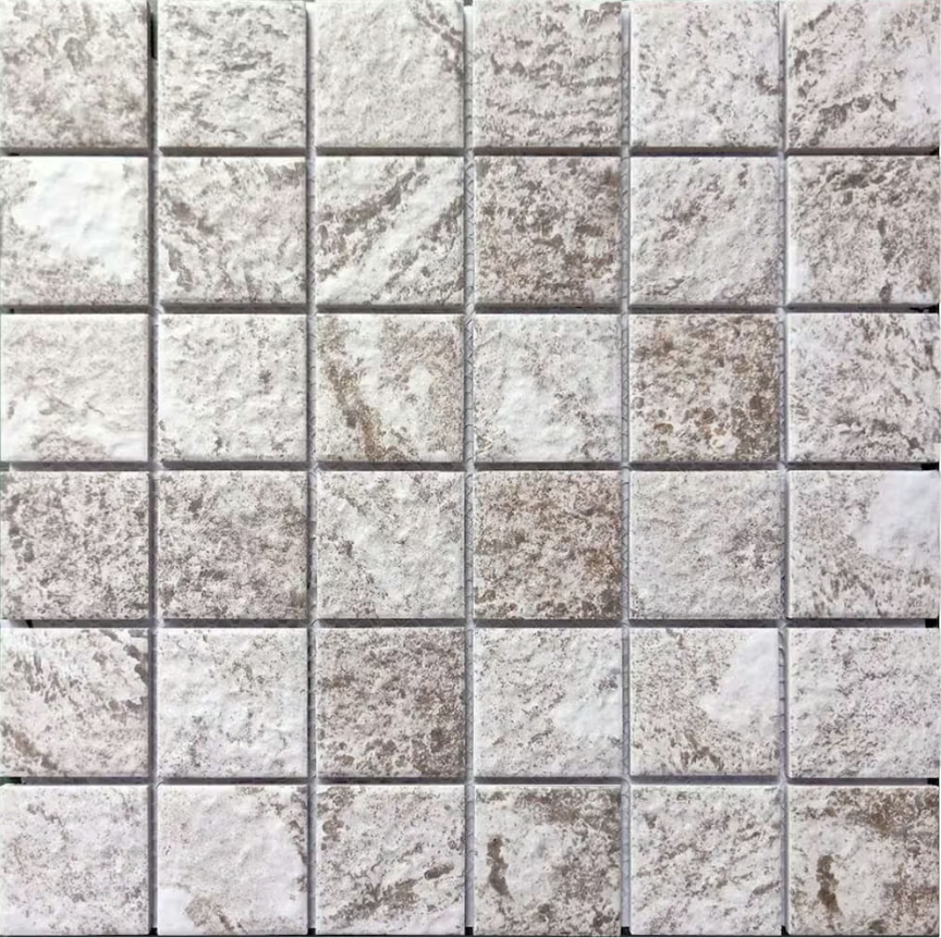 CT1MP30215/DI GREY BALI STONE 48X48X6
