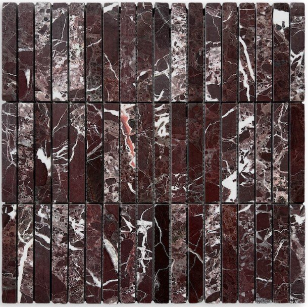 ST2V190/KIT ROSO PALAZZO KIT KAT 