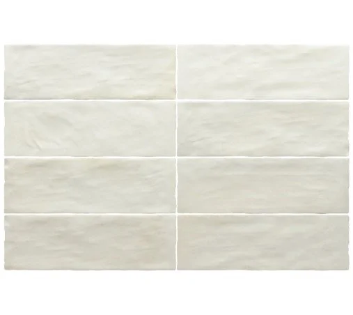 CTJB241 SORRENTO RUSTIC WHITE 63X198X8