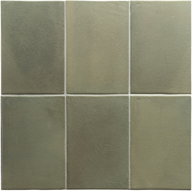 CT2Y330192/JC MIYZU KHAKI MATT 100X150
