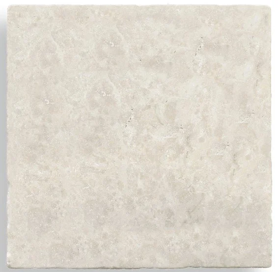 BOTTICINO TUMBLED
