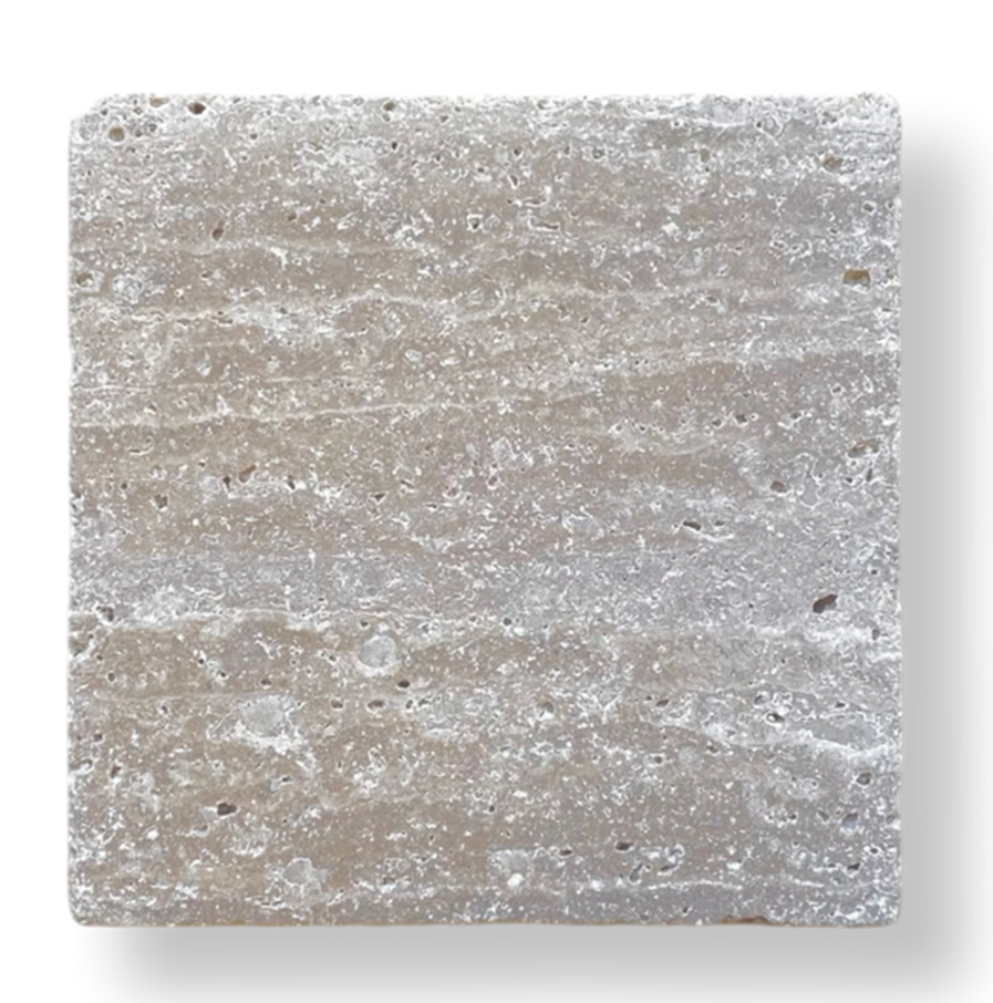 ST2V13215/TM NOCE TUMBLED 150X150X10