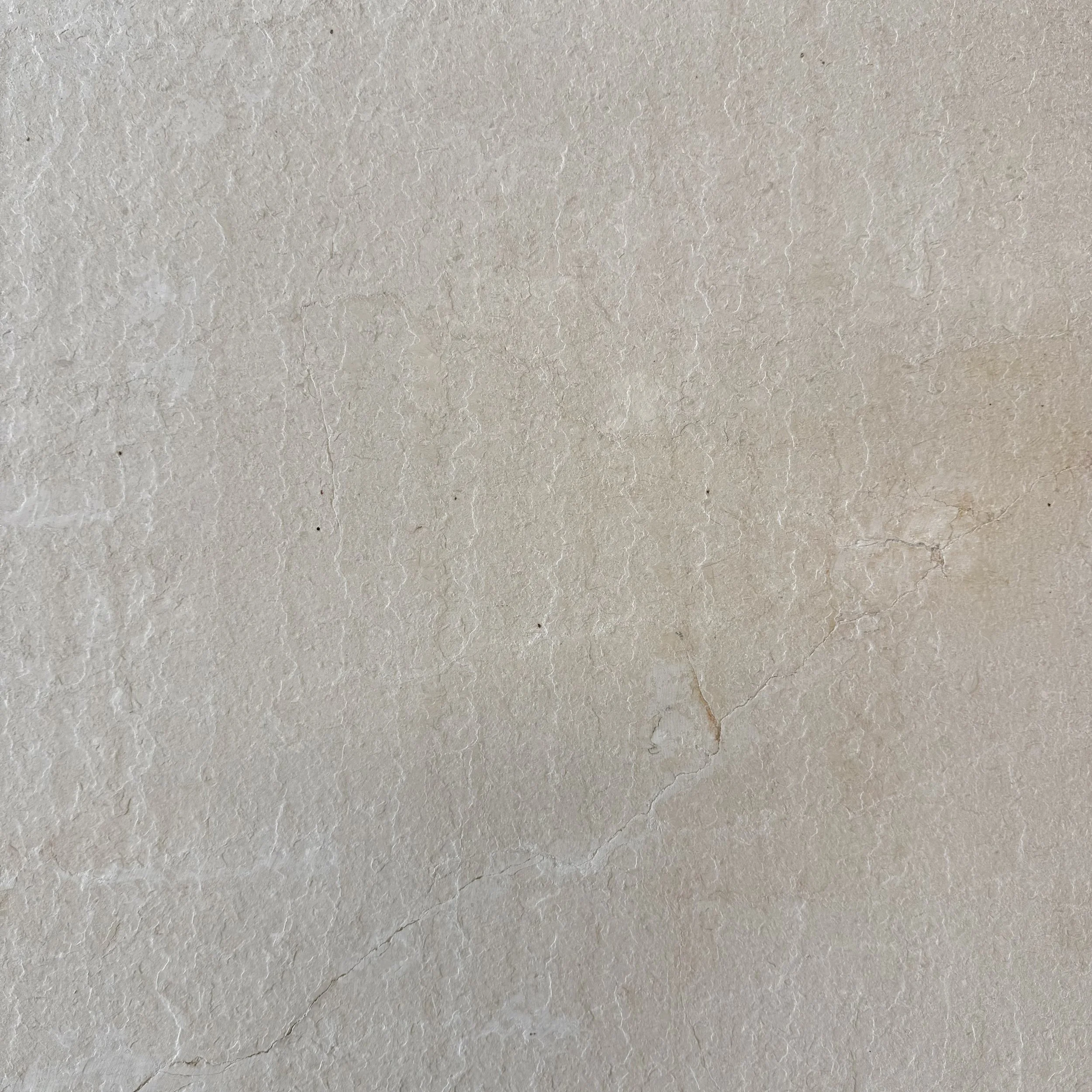 ST6B840612/F MAGNOLIA MARBLE FLAMED FINISH 600x600x20MM