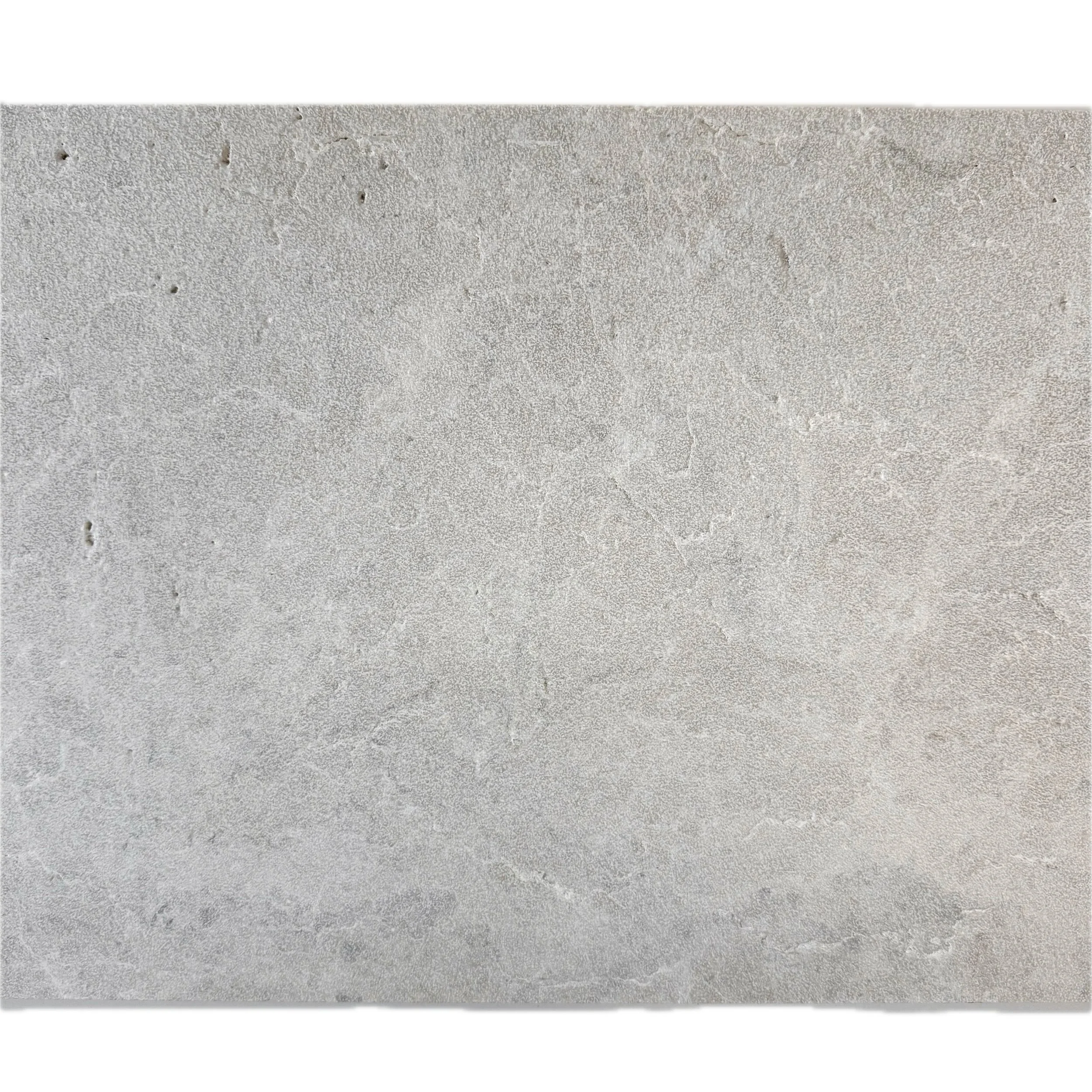 ST6B70849/15 EMPIRE MARBLE SANDBLASTED/BRUSHED 406X912X15 (INDENT ITEM)
