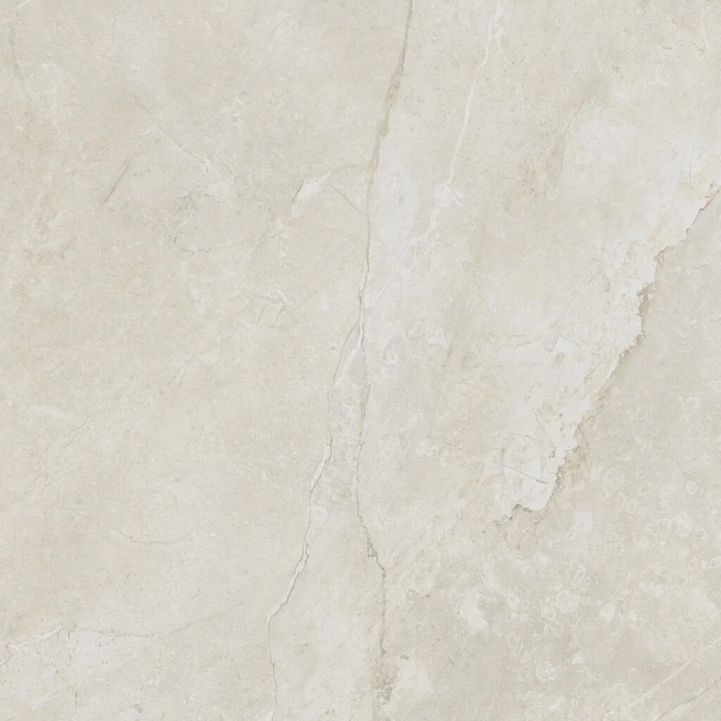 CT1H87006 AVALON BIANCO (MATT & GRIP) 