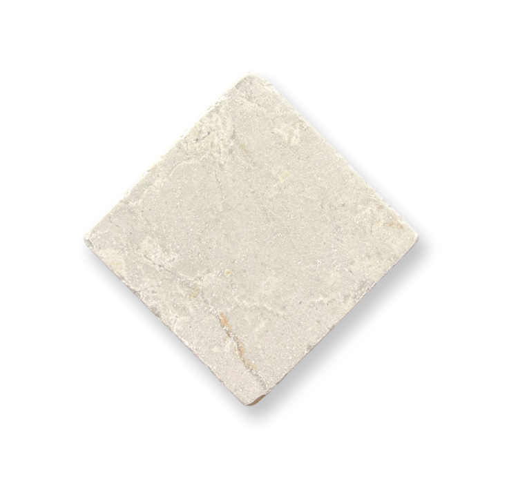 ST2V133/DOT BOTTI TUMBLED DOT 65X65X10