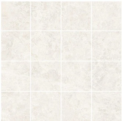 CT3A67175 HARLOW BONE MOSAIC 75X75
