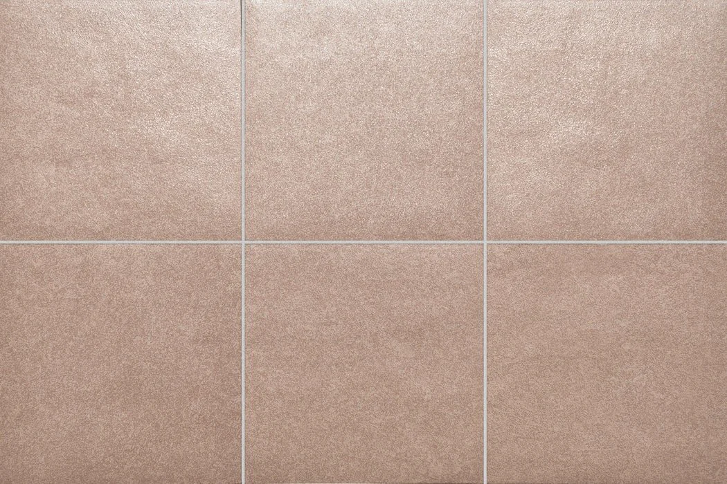 CTJB2521 OAKLEY CLAY 148X148X8MM