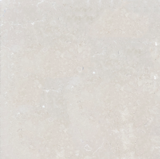 ST2V1314/TM CREAMA TUMBLED 400X400X10