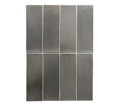 CT2Y33009/JC MIYZU CHARCOAL MATT 50X150