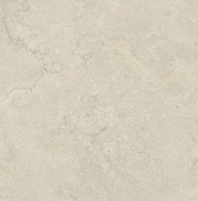 CT4U66026 FOSSIL LIMESTONE SAND (MATT)