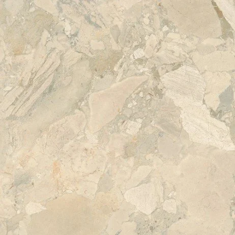 CTJB3606 BRECCIA VERDE (MATT/GRIP)