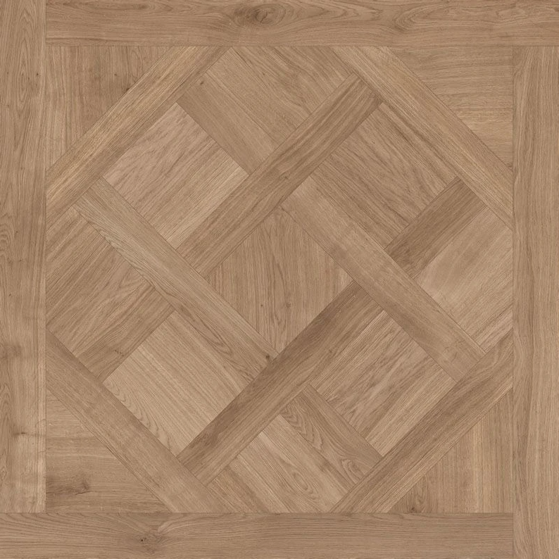 CT6S80799/PQ PARQUETRY CLASSIC 900X900X10MM