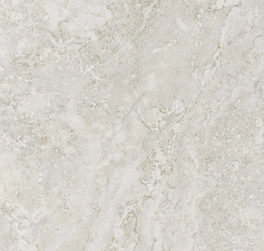 CT5S7606 TUSCANY TRAV CROSS BIANCO (MATT)