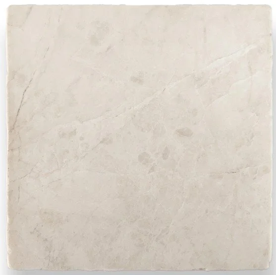 LYCIA TUMBLED