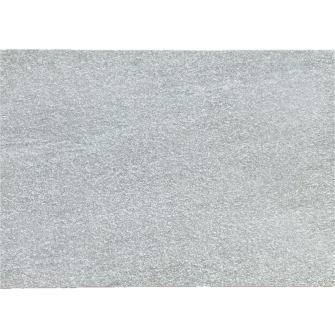 ST3E50264 FROST QUARTZ FLAMED FINISH
600X400X20MM