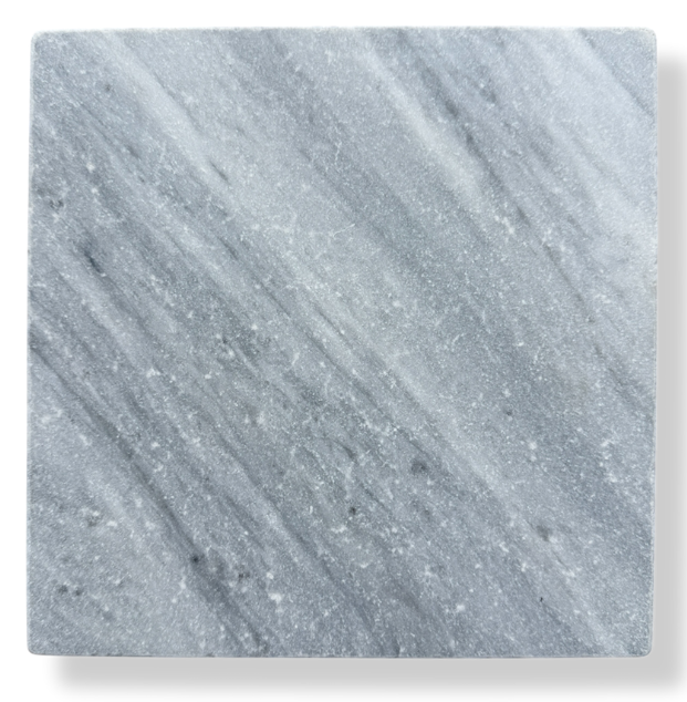 ST2V8402/TM BARDIGLIO TUMBLED 200X200X10
