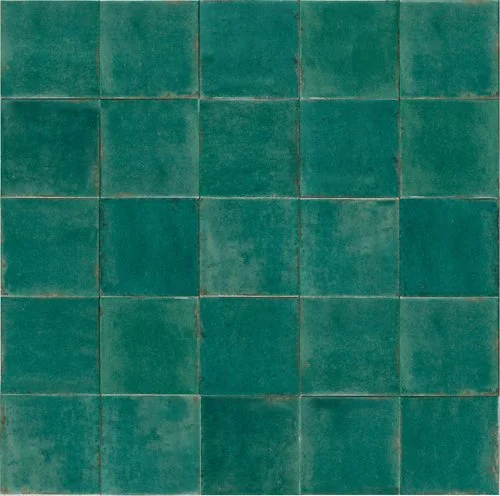 CT1M8131 BAR EMERALD GLOSS 100X100