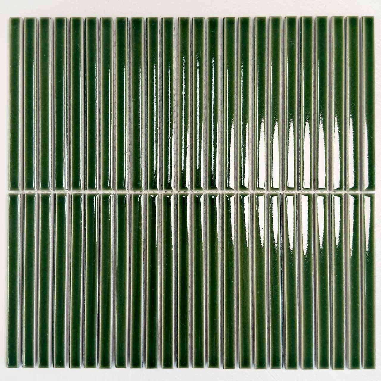 CT4A311/M/STK BASTONI MOSS KITKAT