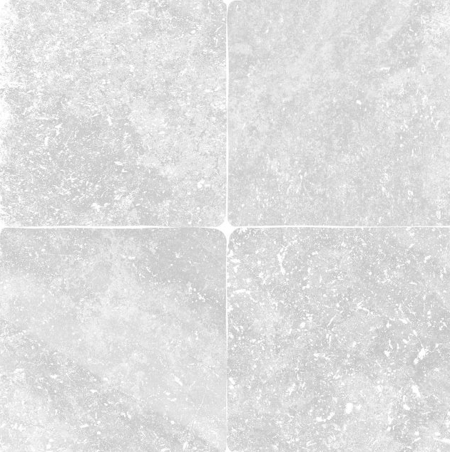CT4A3443 – COVE STONE BLANCO 110X110
