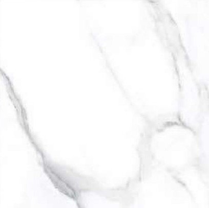 CT2Y8316 DREAM MARBLE LOOK (MATT & GLOSS)
