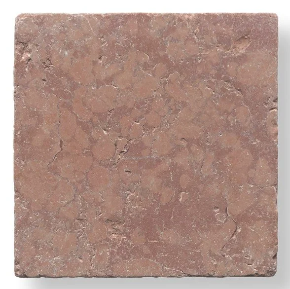 ST2V16015/TM ROSO ANTIQUE 150X150X10