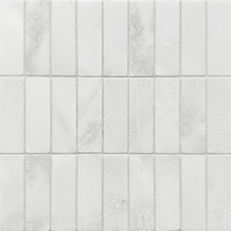 ST2V181/SUB/TMB MOONSTONE BRICK 200X65X10