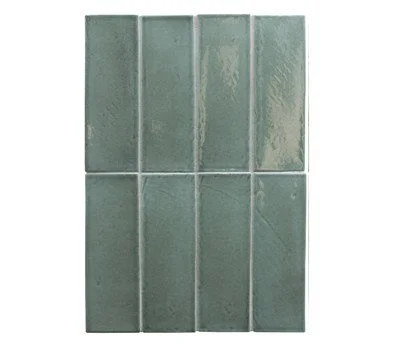 CT2Y33007/JC MIYZU OCEAN GLOSS 50X150