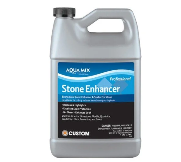 AQSTENH4 STONE ENHANCER 3.8L