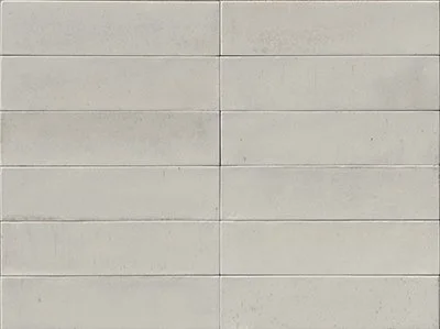 CT1M807 BAR OYSTER GLOSS 60X240