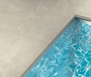 GALAXY RANGE 600X400MM PENCIL EDGE 20MM COPING (ALL COLOURS) (IN/OUT)