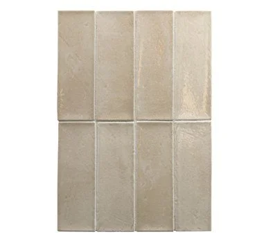 CT2Y33002/JC MIYZU PUMICE GLOSS 50X150