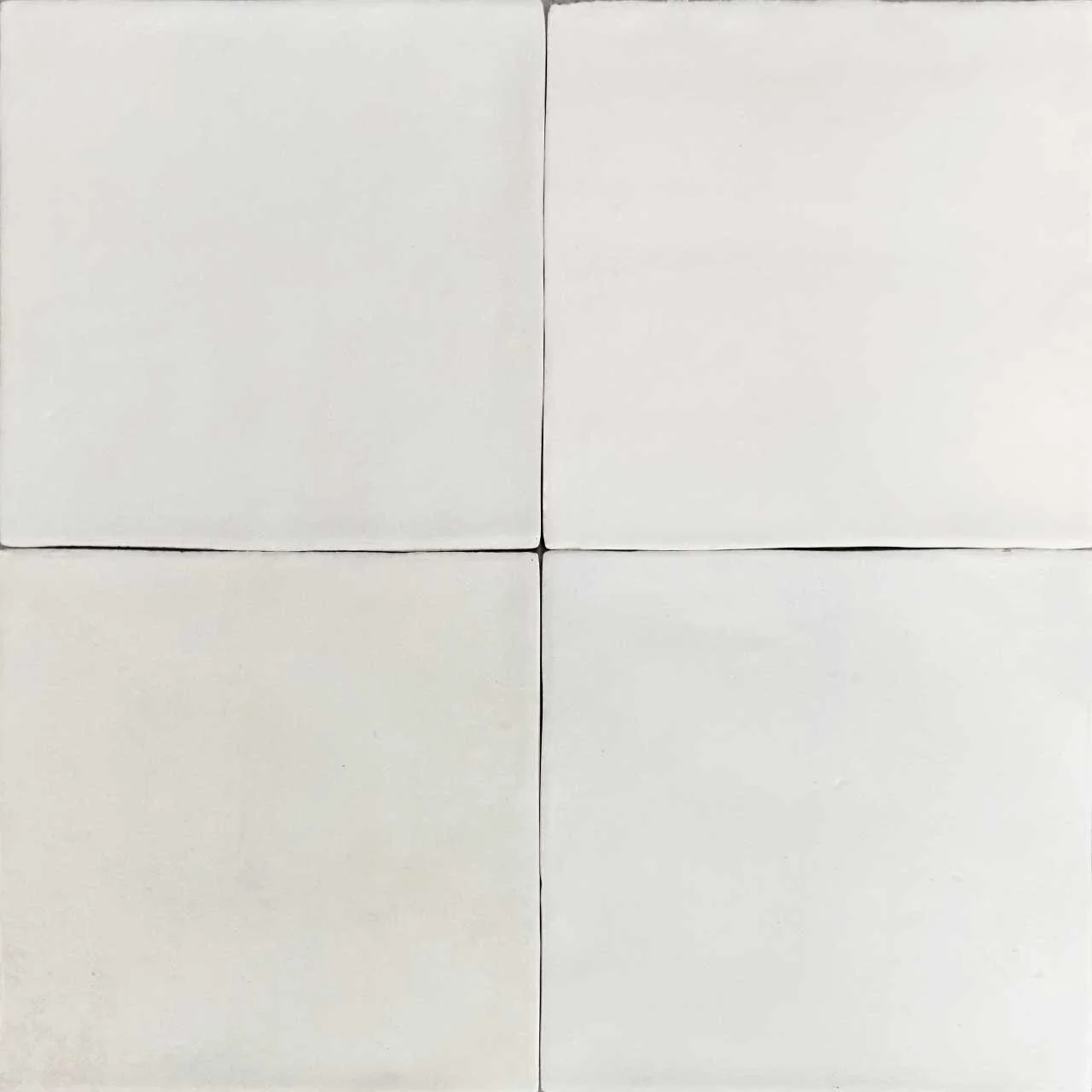 CT4A1751M ZELIJ CHALK MATT 125X125MM