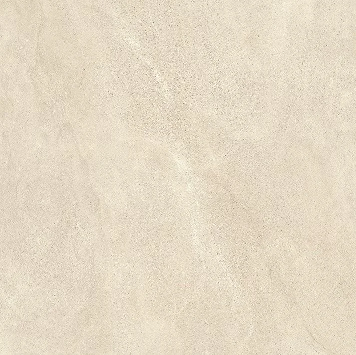 CT9D8026 BEIGE STONE MATT 600X600X10 (IN/OUT)